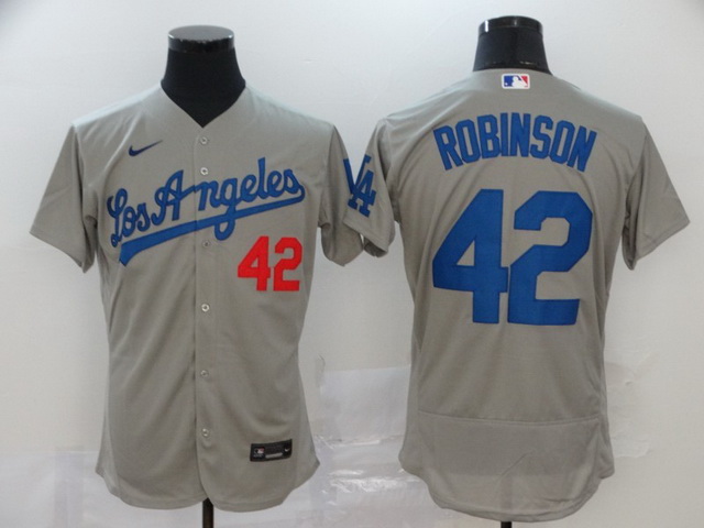 Los Angeles Dodgers Jerseys 164